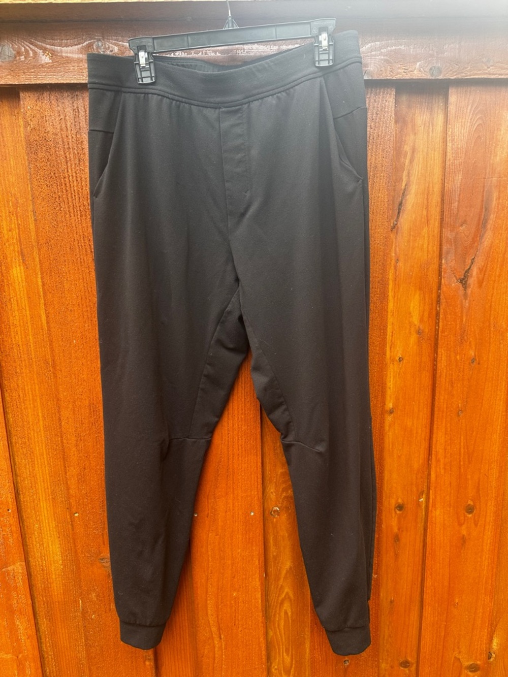 Lululemon Intent joggers - Picture 5 of 10